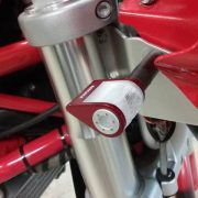 xi-nhan-xe-may-rizoma-5