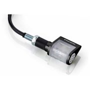 xi-nhan-xe-may-rizoma-avio-1