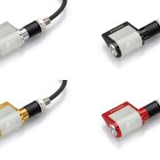 xi-nhan-xe-may-rizoma-avio