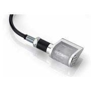 xi-nhan-xe-may-rizoma-avio-2