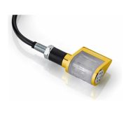 xi-nhan-xe-may-rizoma-avio-3