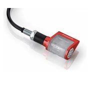 xi-nhan-xe-may-rizoma-avio-4