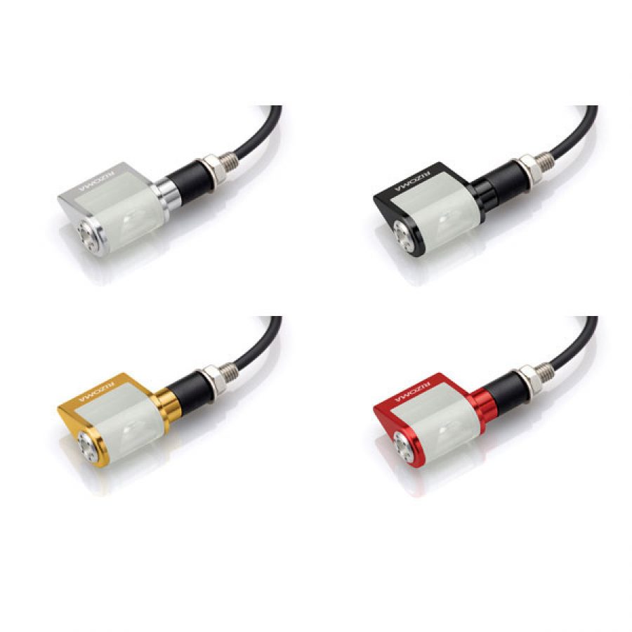 xi-nhan-xe-may-rizoma-avio-6