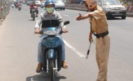 tong-hop-nhung-thong-tu-va-muc-xu-phat-vi-pham-giao-thong-ap-dung-vao-182016-5