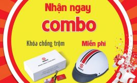 sbike-vn-tung-bung-khai-truong-trang-thuong-mai-dien-tu-chuyen-do-choi-xe-20