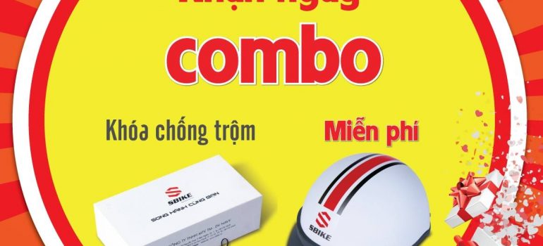 sbike-vn-tung-bung-khai-truong-trang-thuong-mai-dien-tu-chuyen-do-choi-xe-20