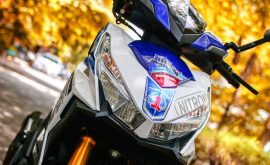 honda-vario-150-cai-ten-moi-me-mang-vu-khi-hang-nang-21