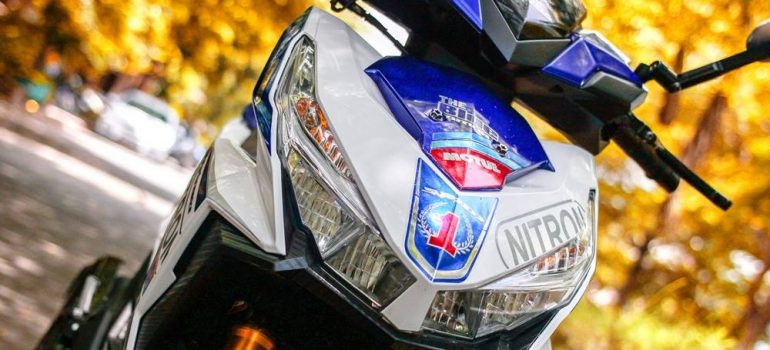 honda-vario-150-cai-ten-moi-me-mang-vu-khi-hang-nang-21