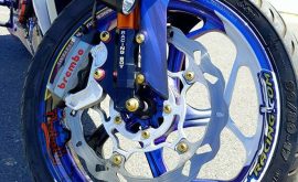 yamaha-exciter-150cc-do-dan-ao-chuyen-mau-day-an-tuong-10