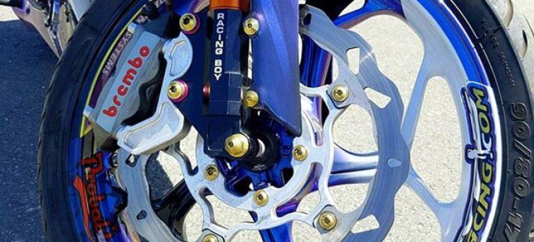 yamaha-exciter-150cc-do-dan-ao-chuyen-mau-day-an-tuong-10