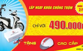 lap-ngay-khoa-chong-trom-xe-may-sbike-chat-luong-tot-gia-cuc-re-nhan-dip-2-9-9