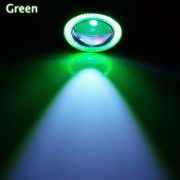 HTB1eDbIKVXXXXXTXVXXq6xXFXXXZ