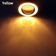 HTB1jErKKVXXXXcYXFXXq6xXFXXXk