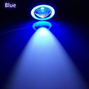 HTB1osz5KVXXXXbdXXXXq6xXFXXXJ