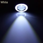 HTB1pMnDKVXXXXXcaXXXq6xXFXXXW