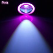 HTB1vT2vKVXXXXaeapXXq6xXFXXXc