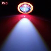 HTB1zKLyKVXXXXctaXXXq6xXFXXXp