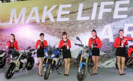 nhung-mau-xe-phan-khoi-lon-di-dau-cung-gap-tren-viet-nam-20