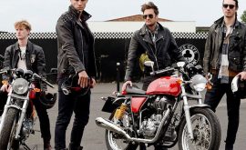 nhung-ly-do-khien-cai-ten-cafe-racer-tro-nen-noi-bat-8