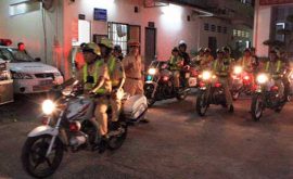 khong-lap-chot-chan-tai-nha-hang-quan-nhau-tai-tphcm-5