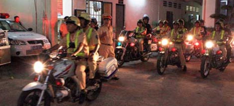 khong-lap-chot-chan-tai-nha-hang-quan-nhau-tai-tphcm-5