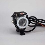 dein-pha-led-xe-may-u7