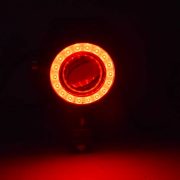 dein-pha-led-xe-may-u7-2