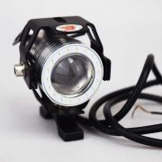 dein-pha-led-xe-may-u7-3