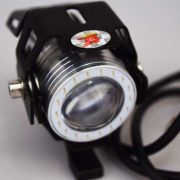 dein-pha-led-xe-may-u7-4