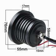 den-led-suong-mu-xe-may-R500-1