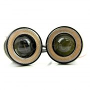 den-led-suong-mu-xe-may-R500