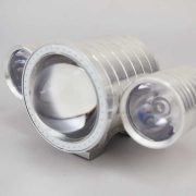 den-pha-led-xe-may-14-u16-ring-1