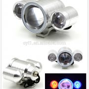 den-pha-led-xe-may-14-u16-ring