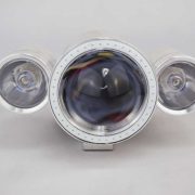 den-pha-led-xe-may-14-u16-ring-2