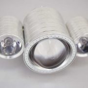 den-pha-led-xe-may-14-u16-ring-3