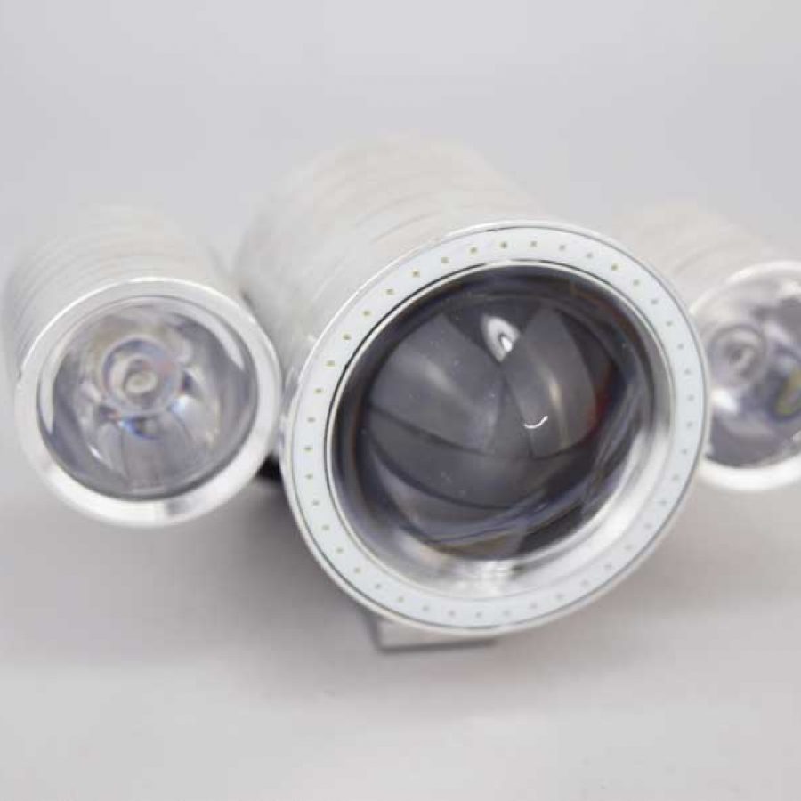 den-pha-led-xe-may-14-u16-ring-4