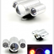 den-pha-led-xe-may-14-u16-x