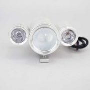 den-pha-led-xe-may-14-u16-x-2