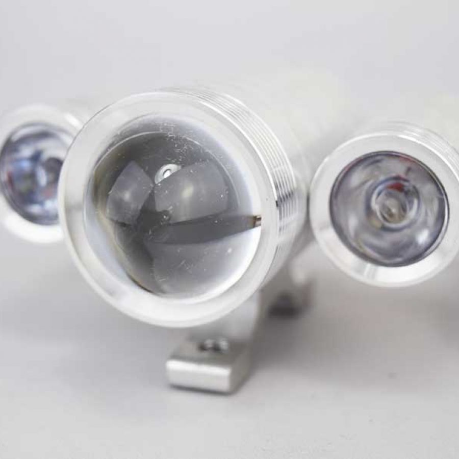 den-pha-led-xe-may-14-u16-x-3