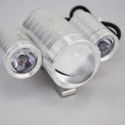 den-pha-led-xe-may-14-u16-x-4