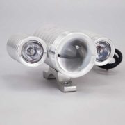 den-pha-led-xe-may-14-u16-x-5