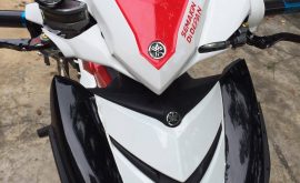 exciter-150-do-pha-cach-phan-op-dau-nouvou-5