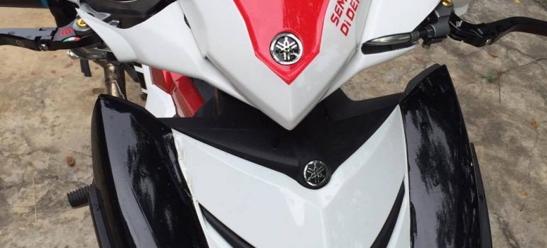 exciter-150-do-pha-cach-phan-op-dau-nouvou-5