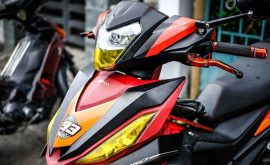 honda-winner-150-do-nhe-nhang-duoi-mau-ao-resol-6