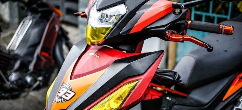 honda-winner-150-do-nhe-nhang-duoi-mau-ao-resol-6