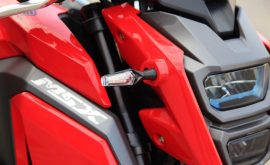 honda-msx-2016-ban-do-cuc-chat-voi-dan-ao-mau-do-20