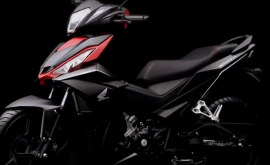 nguyen-nhan-honda-winner-150-van-vang-bong-du-da-2-thang-ra-mat