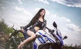 tong-hop-nhung-dong-xe-tiet-kiem-nhien-lieu-hang-yamaha-20