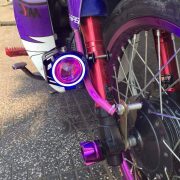 đèn-led-trợ-sáng-u7