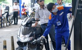 nen-do-xang-a95-hay-a92-cho-xe-may-10